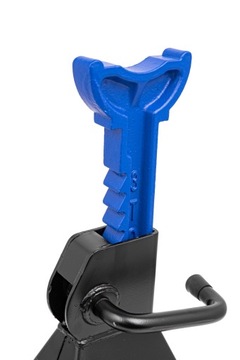 ЛЕНТЫ, СТЕНДЫ 3T, СТЕНДЫ LIFT, СТЕНДЫ FROG POINT, 2 ШТ.