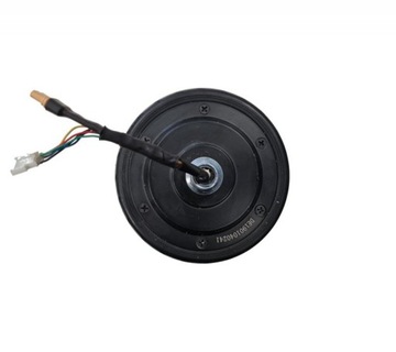 Silnik 24V 150W RaceBull City