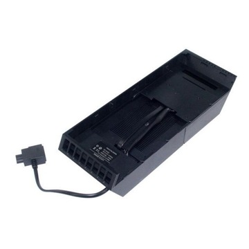 Obudowa na 3,5-calowy dysk twardy Data Bank na 4 czarne dyski do gier