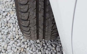 Peugeot 208 I Hatchback 5d Facelifting 1.6 BlueHDi 75KM 2018 Peugeot 208 Peugeot 208 1.6 BlueHDi Active 1.6 Diesel 75KM, zdjęcie 27