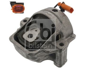 FEBI BILSTEIN 43704 LOŽISKO MOTORU