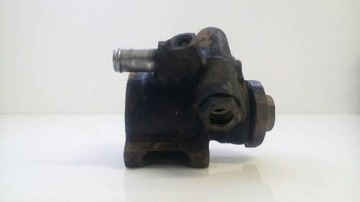 Pompa wspomagania Volkswagen POLO III 1,4 TDI