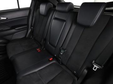 Mitsubishi Eclipse Cross SUV PHEV 2.4 188KM 2023 Mitsubishi ASX FV23% 4x4 PHEV full LED navi kamery, zdjęcie 16