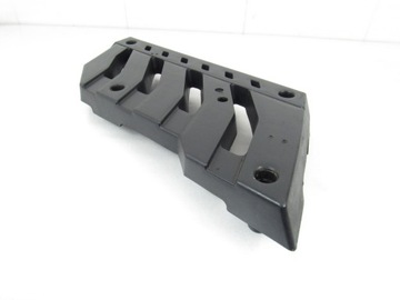 Чехол/наполнитель Masai GS-Moon 400, 15 лет