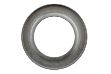 ZTP-PE-001FK NTY МЕТАЛЛИЧЕСКАЯ КРЫШКА NTY ШИФРОВЫЕ ПОДШИПНИКИ