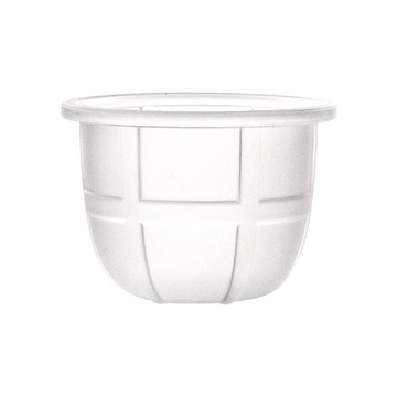 ЗАПАСНЫЕ ЧАСТИ CANPOL ДЛЯ ГРУДНИКА ELEK EASYSTART