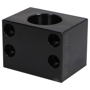 ONK-20 Syk корпус корпус