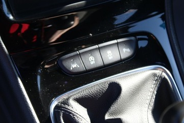 Opel Astra K Sportstourer Facelifting 1.2 Turbo 145KM 2021 Opel Astra 1.2 145HP Elegance Gwarancja Led, zdjęcie 20