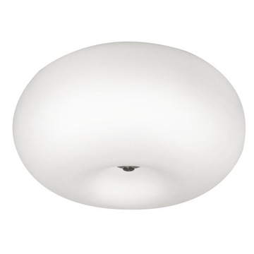 EGLO OPTICA PLAFON 35 CM 86812