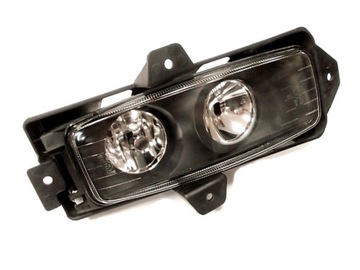 ГАЛОГЕН RENAULT RENO ПРЕМИУМ 96-04Л