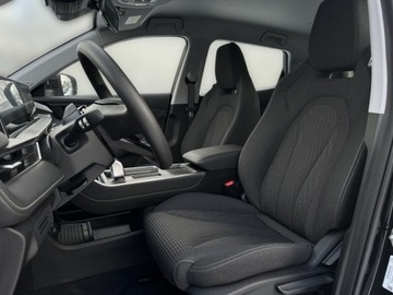 Chery Tiggo 4 1.5 HYBRID 163KM 2025 Chery Tiggo 4 1.5 Hybryda 163KM, zdjęcie 8