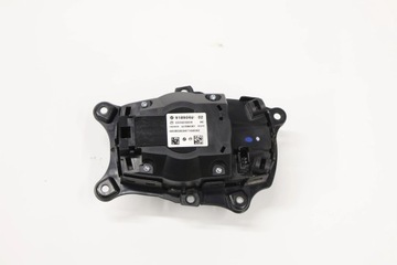 BMW 3 E91 PŘEPÍNAČ IDRIVE 9189048