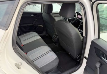 Seat Leon IV Sportstourer 2.0 TDI CR 150KM 2020 Seat Leon Seat Leon 2.0 TDI DPF DSG Xcellence 2.0 Diesel 150KM, zdjęcie 16