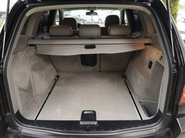 BMW X3 E83 2.0d 150KM 2005 BMW X3 2.0 D 150KM Klimatronic Tempomat Nawi, zdjęcie 21
