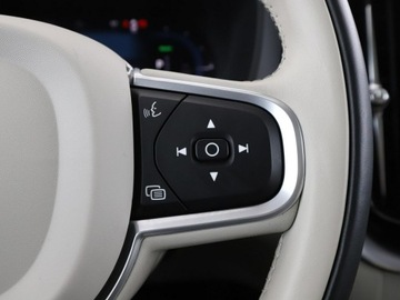 Volvo XC60 II Crossover Plug-In 2.0 T6 Plug-in Hybrid 340KM 2021 Volvo XC 60 FV23% Inscription Business T6 PHEV AWD, zdjęcie 31