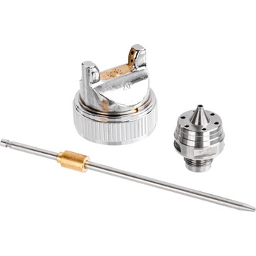 Dysza iglica 2,0 mm do pistoletu lakierniczego