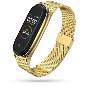 Pasek BRANSOLETKA do XIAOMI MI BAND 7