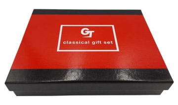 Подарочный набор, очки, фляжка, Польский Орел, Герб, подарок