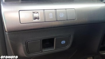 Hyundai Kona I Crossover Facelifting 1.6 GDI Hybrid 141KM 2023 Hyundai Kona 1.6 Hybryda 141KM, zdjęcie 26