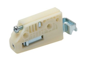 ZAWIESZKA MEBLOWA CAMAR 806 DO SZAFEK PRAWA