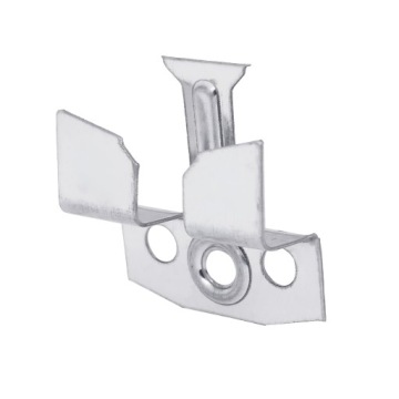 ПРЯЖКА НАБОР ДЕРЕВЯННЫХ ПРЯЖЕК 5мм 80шт.