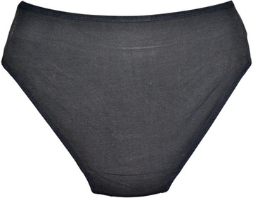 Женские трусики из хлопка, FULL XXL, 7 шт.