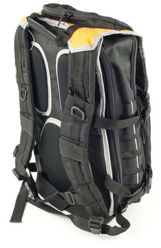 NEO Tools Рюкзак для сборки, 84-304