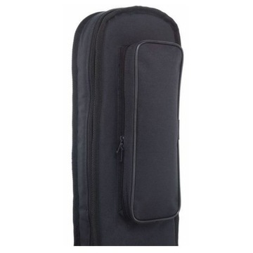Чехол Heavy Bass Gigbag для бас-гитары Thunderbird PRO EX104 Thomann