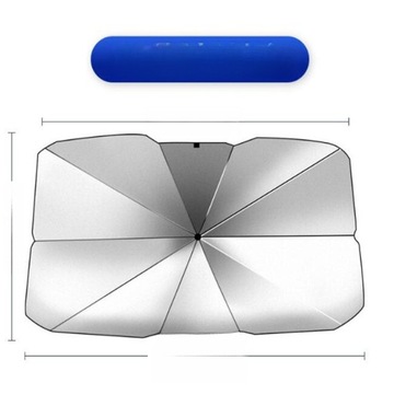 СОЛНЦЕЗАЩИТНИКИ НА ОКНАХ АВТОМОБИЛЯ
