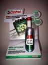 CASTROL ШАМПУНЬ ДЛЯ ПРОМЫВКИ ДВИГАТЕЛЯ 300мл