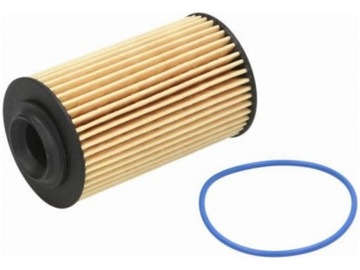 FILTR OLEJE CADILLAC ESCALADE 6.0 10-13 STS 3.6 05-12