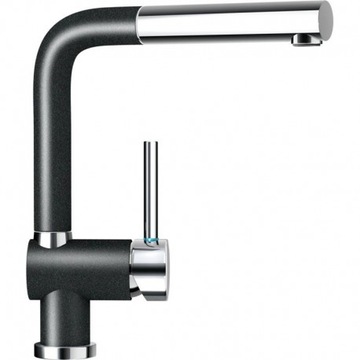 Bateria Schock PIEGA 547121 Magma