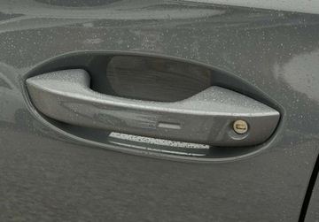 Cupra Formentor 2025 Cupra Formentor Nowy, bez przebiegu Pakiety, 4X4, 360, DCC, SENNHEISER, GP, zdjęcie 38