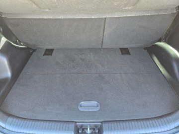 Dacia Sandero I Hatchback 5d 1.6 MPI 87KM 2010 Kia Venga 1.4 90 KM alufelgi klimatyzacja grzane fotele gwarancja, zdjęcie 15