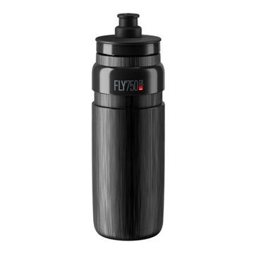 Bidon Elite Fly Tex 750ml