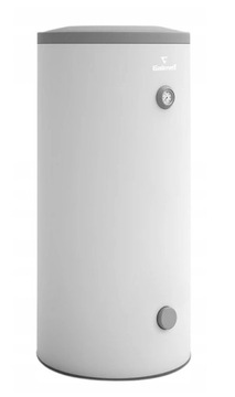 GALMET zasobnik MINI TOWER SGW(S) 120l poliuretan