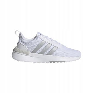 ADIDAS BUTY RACER TR21 H00647 # 40