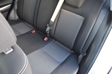 Suzuki Grand Vitara II 2021 Suzuki Vitara SalonPL 1.4SHVS 129KM Automat Premium Kamera Podgrz.Fot Keyl, zdjęcie 26