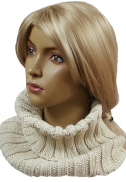 ГОЛЬФ_ДЫМОХОД_АКЦИЯ