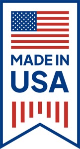 Маркер для дерматографа Sharpie China черный