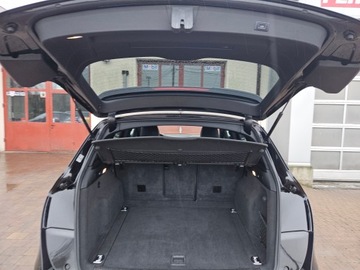 Audi SQ5 2013 AUDI SQ5 3.0TDI quattro, zdjęcie 11