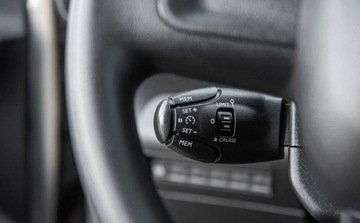 Citroen Berlingo III Van M 1.5 BlueHDi 130KM 2020 Citroen Berlingo 1.5d 130Ps Ledy Navi 7 FOTELI Kamera Parktronik BEZWYPADK, zdjęcie 19