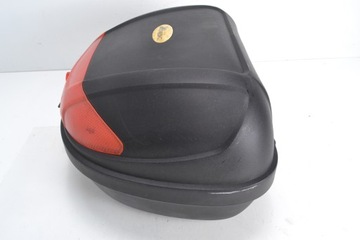 Верхний кофр Honda S-Wing 125 07-15