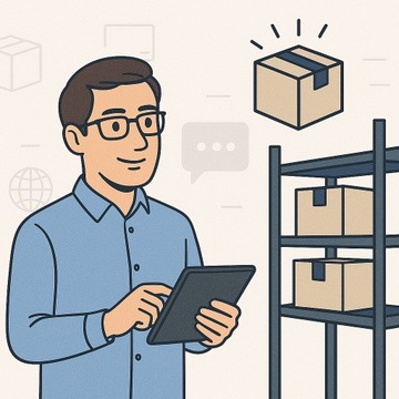 Przewód paliwowy 100 cm MRF wężyk paliwa gumowy KAYO PITGANG RXF żółty