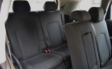 Chevrolet Orlando 2.0D 163KM 2012 Chevrolet Orlando GWARANCJA, 2012r, 7-Osobowy, 2.0 Diesel 163KM, Rewelacyj, zdjęcie 8