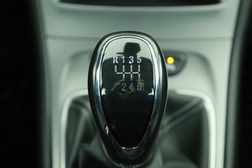 Opel Astra K Sportstourer Facelifting 1.2 Turbo 145KM 2020 Opel Astra 1.2 Turbo, Salon Polska, 1. Właściciel, zdjęcie 11