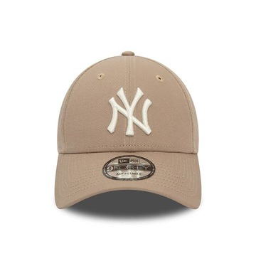 Мужская бейсболка NEW ERA New York Yankees ПОСТАВЛЯЕТСЯ В КОРОБКЕ