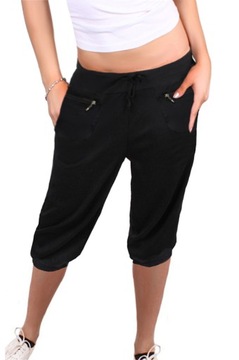 Aladdin FISHERMAN БРЮКИ БОЛЬШИЕ 3623 серые 4XL