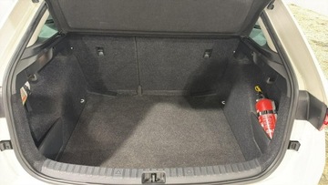 Skoda Scala Hatchback 1.6 TDI 115KM 2020 Škoda Scala Skoda Scala 1,6 TDI SCR Ambition, zdjęcie 16