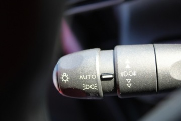 Peugeot Rifter Standard 1.5 BlueHDI 102KM 2020 Peugeot RIFTER Active Gwarancja Salon Polska, zdjęcie 18